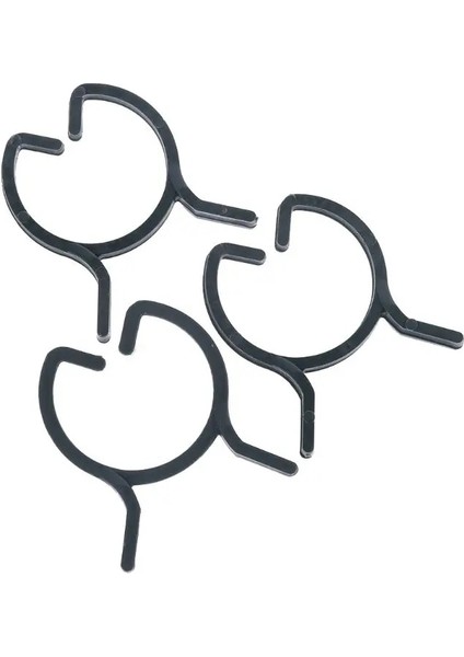 Lant Bahçe Klipsleri Sebze Bitki Asma Bitki Saplarını Tutmak Için Destek Klipsleri (Yurt Dışından) fırsatları