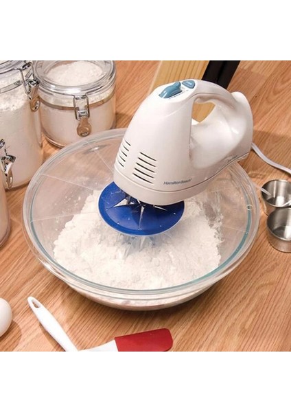 Bir Stil Silikon Kase Örtüsü Sıçrama Su Geçirmez Plastik Yumurta Kase Kapağı Silindir Yumurta Çırpıcı Mutfak Pişirme Kase Örtüsü Aksesuarları Gadget (Yurt Dışından)