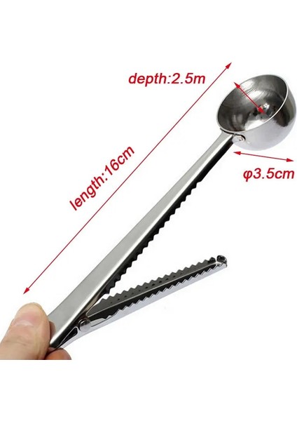 Bej Tarzı Icafilas Nespresso Paslanmaz Çelik Kahve Filtreleri Için Yeniden Kullanılabilir Kahve Kapsülü Espresso Kahve Crema Pod Maker Yeni Yükseltildi (Yurt Dışından)