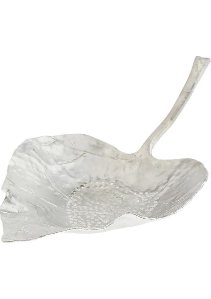 Yaprak A Stili Saf Teneke Çay Filtresi Süzgeç Yaprak Şekilli Çay Filtresi Kung Fu Çay Aksesuarları Ev Çay Araçları Için Arkadaşlar Hediyeler (Yurt Dışından)