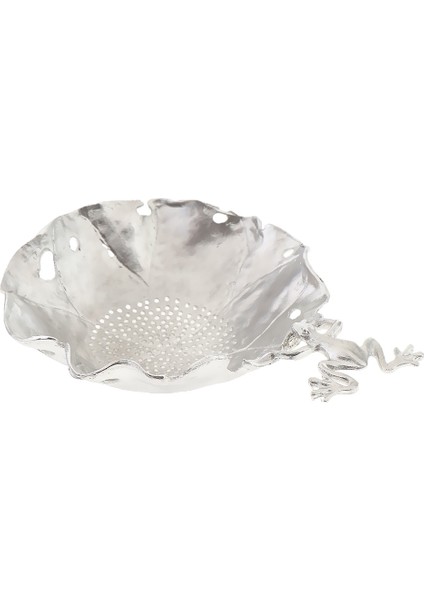 Yaprak A Stili Saf Teneke Çay Filtresi Süzgeç Yaprak Şekilli Çay Filtresi Kung Fu Çay Aksesuarları Ev Çay Araçları Için Arkadaşlar Hediyeler (Yurt Dışından) fiyatları