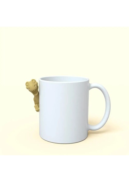 Sarı Stil Çay Poşeti Silikon Yaprak Bitkisel Baharat Filtresi Bebek Dinozor Şekli Çay Demlik Süzgeçler Yeniden Kullanılabilir Gevşek Filtre (Yurt Dışından) indirimleri