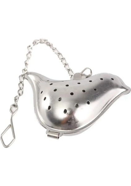 Stil 8 Stil Sevimli Pratik Yaratıcı Paslanmaz Çelik Demlik Filtre Süzgeç Çay Topu Kaşık Mutfak Hanehalkı Gadget Çay Yapma Malzemeleri (Yurt Dışından) indirimleri