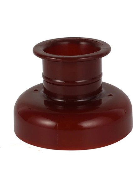 B Tipi Stili Plastik Waffle Donut Maker Kesici Çiçek Şekli Dağıtıcı Donut Kalıp Taşınabilir Arapça Waffle Kalıp Mutfak Tatlı Aracı Derin Kızartma (Yurt Dışından)