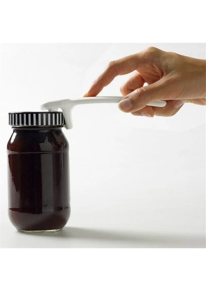 Yeşil Stil Şarap Açacağı Plastik Bira Şişe Açacağı Mutfak Aletleri Kolay Kutu Kapağı ve Şişe Üstü Açacağı ve Kavanoz Açacağı Aletleri Havalı (Yurt Dışından) modelleri
