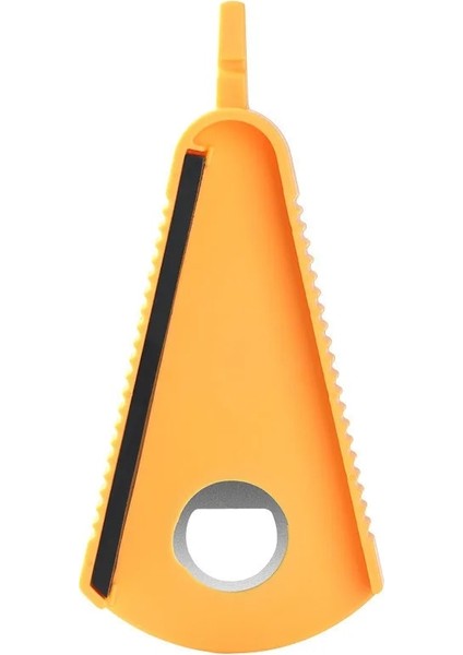 No.2 Tarzı Taşınabilir Manuel Konserve Açacağı Çok Fonksiyonlu Bira Şişe Açacağı Güvenlik Emek Tasarrufu Kapak Sökücü Mutfak Aletleri Sürücü Kapağı Vida (Yurt Dışından)