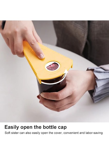 No.2 Tarzı Taşınabilir Manuel Konserve Açacağı Çok Fonksiyonlu Bira Şişe Açacağı Güvenlik Emek Tasarrufu Kapak Sökücü Mutfak Aletleri Sürücü Kapağı Vida (Yurt Dışından) fırsatları