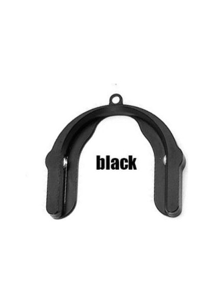 Siyah Stil Konserve Açacağı Kapak Sökücü Git Içecek Evrensel Üstsüz Bar Konserve Açacağı Bira Üst Sökücü Parti Açık Balıkçılık Mutfak Alet Araçları (Yurt Dışından)