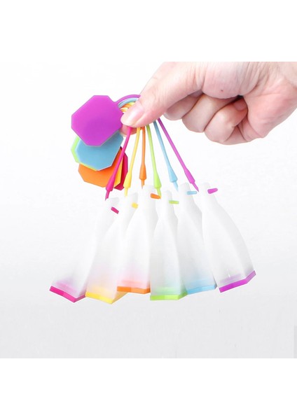 Fotoğraf Stili Olarak Licone Çay Poşeti Filtreler Süzgeç Bitkisel Baharat Demlik Kokulu Teaware Mutfak Aletleri Gıda Sınıfı Yüksek Sıcaklık Dayanımı (Yurt Dışından) fiyatları