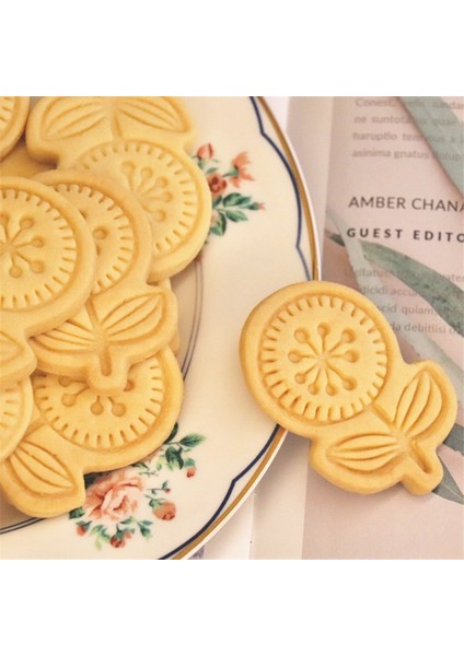 Hayvan A Stili Et Dıy Ayçiçeği Çiçek Bakeware Sakura Kiraz Çiçekleri Çerez Kesici Kalıpları Fondan Sugarcraft Kek Kurabiye Dekorasyon Aracı (Yurt Dışından) fiyatları