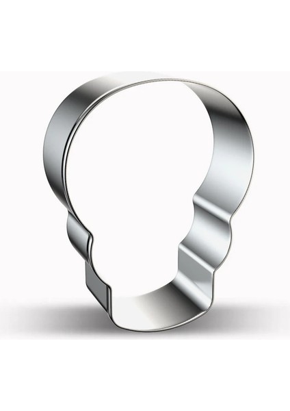 5 Adet-C Tarzı Cadılar Bayramı Kurabiye Kalıbı Mutfak Aksesuarları Mutfak Alet Takımları Mutfak Aletleri Bento Aksesuarları Utensílios De Cozinha (Yurt Dışından) indirimleri