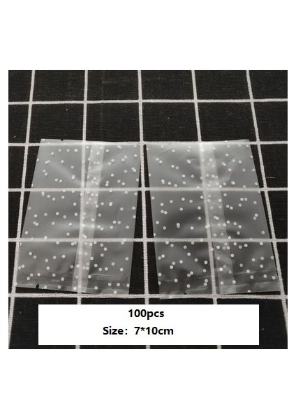 Kurabiye Çantası-4 Tarzı Manuel Kurabiye Kalıp Tabancası Dıy Pasta Şırınga Extruder Nozulları Buzlanma G Kremalı Muffin Bisküvi Makinesi Makinesi Tatlı Dekorasyon (Yurt Dışından)
