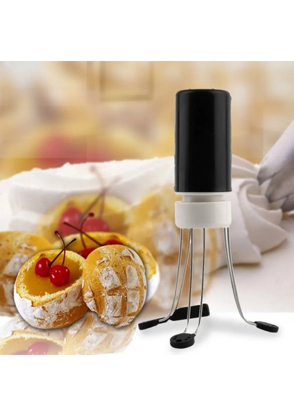 3 Hız Dişli Otomatik Karıştırma Çılgın Çubuk Blender Mikser Otomatik Eller Serbest Aracı Sala Mutfak Yemekleri Otomatik Karıştırıcı Blender (Yurt Dışından)