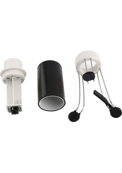 3 Hız Dişli Otomatik Karıştırma Çılgın Çubuk Blender Mikser Otomatik Eller Serbest Aracı Sala Mutfak Yemekleri Otomatik Karıştırıcı Blender (Yurt Dışından)