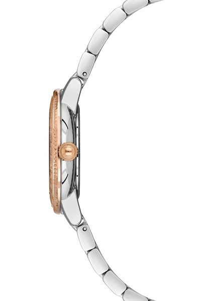 VRSCVEUCA0624 Kadın Kol Saati fiyatları