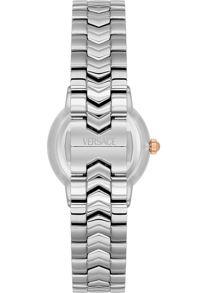 VRSCVEUCA0624 Kadın Kol Saati modelleri