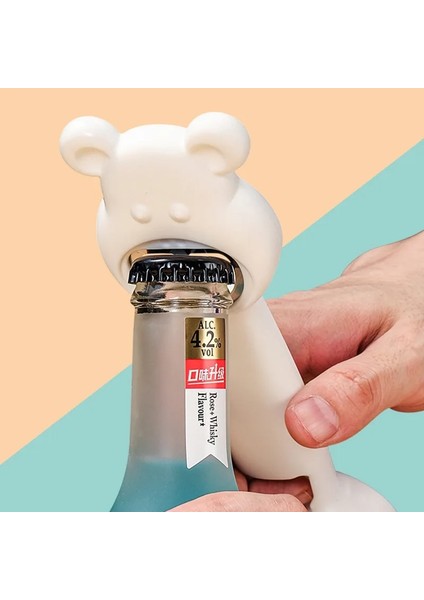 D Stili Bar Araçları Şişe Açacağı Bira Şişesi Tirbuşon Ooeners Mutfak Alet Aksesuarları Şişe Kapağı Vidalama Cihazı Konserve Açacakları (Yurt Dışından) modelleri