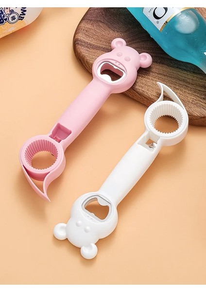 D Stili Bar Araçları Şişe Açacağı Bira Şişesi Tirbuşon Ooeners Mutfak Alet Aksesuarları Şişe Kapağı Vidalama Cihazı Konserve Açacakları (Yurt Dışından) fırsatları