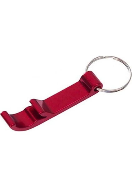 No.2 Tarzı 4 1 Şişe Açacağı Anahtarlık Zinciri Taşınabilir Metal Mini Bira Konservesi Açacağı Anahtarlık Metal Bira Mutfak Bar Araçları Aksesuarları Ev (Yurt Dışından)