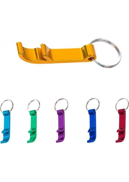 No.2 Tarzı 4 1 Şişe Açacağı Anahtarlık Zinciri Taşınabilir Metal Mini Bira Konservesi Açacağı Anahtarlık Metal Bira Mutfak Bar Araçları Aksesuarları Ev (Yurt Dışından) fiyatları