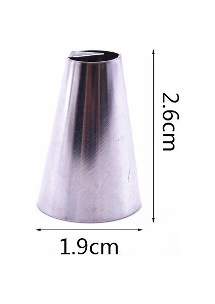 16 Adet Mavi Stil Licone Pasta Torbası Ipuçları Mutfak Dıy Buzlanma G Krem Yeniden Kullanılabilir Pasta Torbaları Meme Seti Kek Dekorasyon Araçları (Yurt Dışından) fırsatları