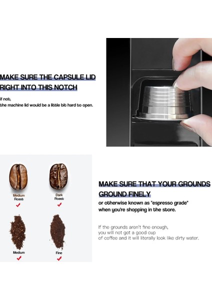 1 Kapsül Tarzı Icafilas Lavaz Za Için Yeniden Kullanılabilir Mavi Kahve Filtreleri Için Lavaz Za LB951 ve CB-100 Makinesi Paslanmaz Çelik Doldurulabilir Kapsül Pod (Yurt Dışından) fırsatları