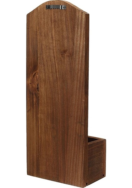 Bir Stil Reativity Vintage Duvar Şişe Açacağı Duvara Monte Bar Bira Cam Şişe Kapağı Açacağı Ev Dekorasyonu (Yurt Dışından) indirimleri