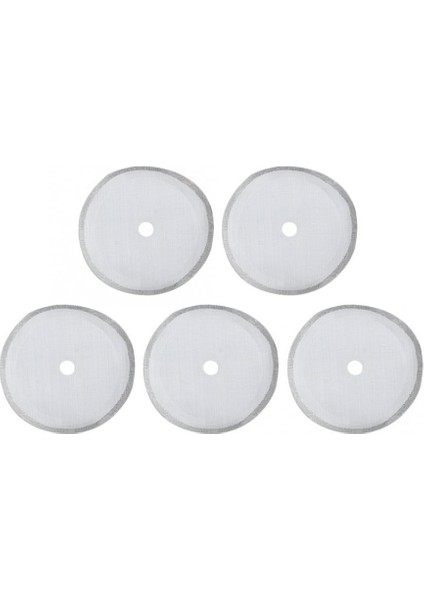 M 800ML Stili Paslanmaz Çelik Kahve Filtresi Ayrılabilir Cezve Mesh Yeniden Kullanılabilir Kahve Filtresi Fransız Basın Için Kahve Çay Makinesi Filtreleri (Yurt Dışından)