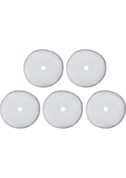 M 800ML Stili Paslanmaz Çelik Kahve Filtresi Ayrılabilir Cezve Mesh Yeniden Kullanılabilir Kahve Filtresi Fransız Basın Için Kahve Çay Makinesi Filtreleri (Yurt Dışından) fiyatları