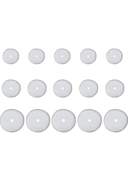 M 800ML Stili Paslanmaz Çelik Kahve Filtresi Ayrılabilir Cezve Mesh Yeniden Kullanılabilir Kahve Filtresi Fransız Basın Için Kahve Çay Makinesi Filtreleri (Yurt Dışından) modelleri