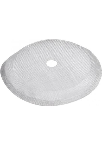 M 800ML Stili Paslanmaz Çelik Kahve Filtresi Ayrılabilir Cezve Mesh Yeniden Kullanılabilir Kahve Filtresi Fransız Basın Için Kahve Çay Makinesi Filtreleri (Yurt Dışından) fırsatları