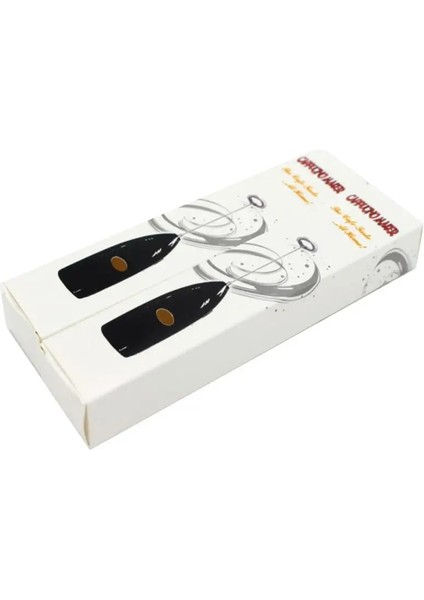 1 Adet Rastgele Renk Stili 1 Adet Sütlü Içecek Kahve Çırpma Mikser Elektrikli Yumurta Çırpıcı Frother Foamer Mini Kolu Karıştırıcı Pratik Mutfak Pişirme Aracı (Yurt Dışından)