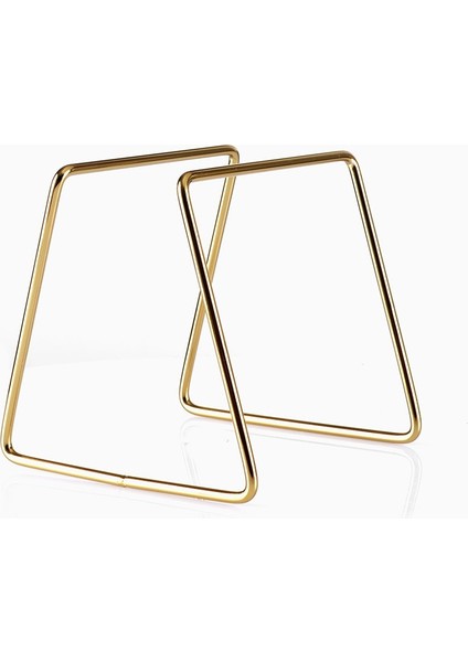 Z01-BRONZE Style El Damla Dökme Kahve Bira Tutacağı Metal V60 Filtre Tutucu Raf Silikon Paspas Seti Barista Kahve Filtre Rafı Aksesuarları (Yurt Dışından) fiyatları