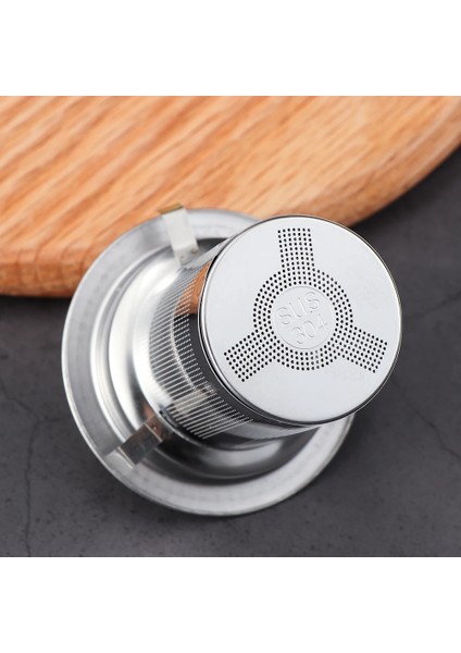 S Tarzı Yeniden Kullanılabilir Paslanmaz Çelik Çay Süzgeç Ince Örgü Demlik Sepeti Gevşek Çay Yaprağı Kahve Demlik Kupa Çaydanlık Çay Takımı Için Bitki Filtresi (Yurt Dışından) modelleri