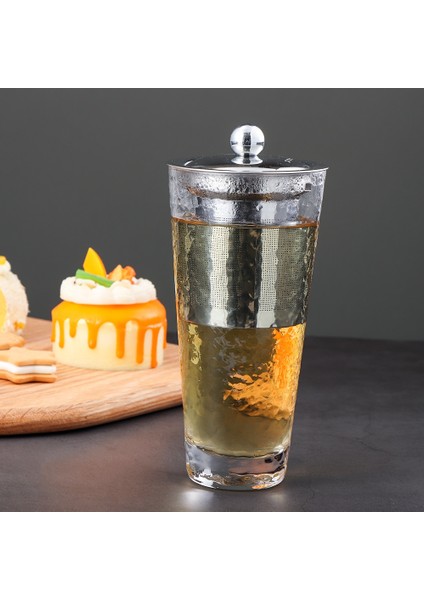 M Tarzı Yeniden Kullanılabilir Paslanmaz Çelik Çay Süzgeç Ince Örgü Demlik Sepeti Gevşek Çay Yaprağı Kahve Demlik Kupa Çaydanlık Çay Takımı Için Bitki Filtresi (Yurt Dışından) fırsatları