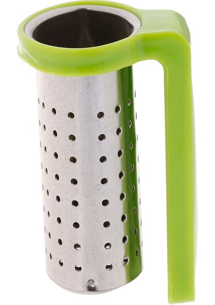 Kırmızı Stil Paslanmaz Çelik Kullanımlık Saplı Çay Demlik Çay Süzgeci Çaydanlık Çay Poşeti Demlik Filtre Ev Çay Bira Yapımı (Yurt Dışından) modelleri