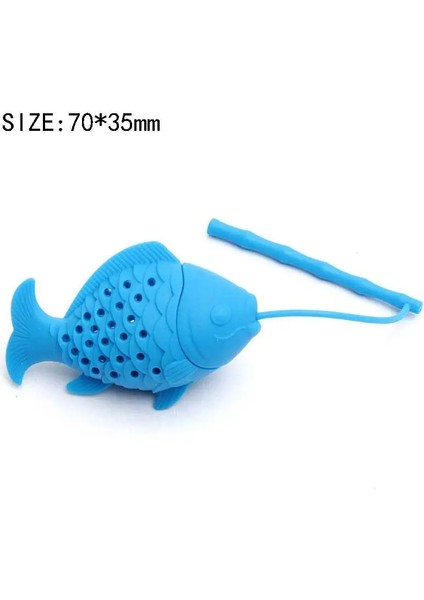 Bordo Tarzı Çay Poşeti Gıda Sınıfı Yaprak Bitkisel Baharat Filtresi Unicorn Şekli Çay Demlik Süzgeçleri Yaratıcı Filtre Gevşek Silikon Фильтрация (Yurt Dışından)