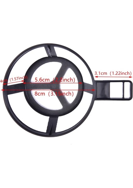 1 Adet Tarzı 1 Adet Yeniden Kullanılabilir Cezve Filtre Kahve Makinesi Naylon Filtrasyon Net Çay Bira Filtresi Ev Mutfak Kahve Gereçleri (Yurt Dışından) indirimleri