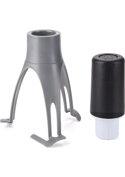 3 Hız Otomatik Çırpma Karıştırma Çılgın Çubuk Blender Gıda Sos Çorba Karıştırıcı Gereç Karıştırıcı Üçgen Karıştırma Yumurta Çırpıcı Pişirme Aracı (Yurt Dışından)
