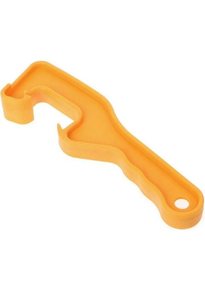2 Adet Mavi Stil Adet Yüksek Li Abs Plastik Galon Kova Açacağı Kova Boya Varil Kapağı Konserve Açacağı Açılış Ev El Açma Araçları Turuncu (Yurt Dışından) modelleri