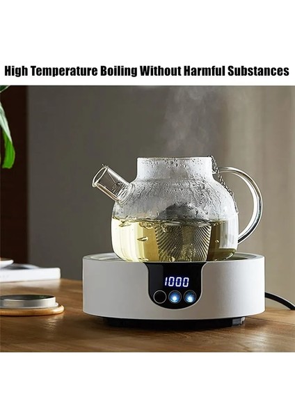 6.5cm Tarzı 5 Boyutlu Paslanmaz Çelik Süzgeçler Çay Demlik Kilitleme Baharat Çay Süzgeç Örgü Demlik Çay Filtresi Süzgeçler Mutfak Aksesuarları (Yurt Dışından) modelleri