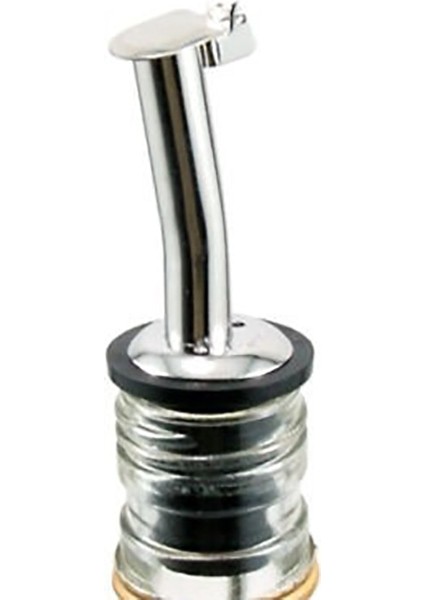 1 Adet Tarzı 1 Adet Dökme Cihazı Paslanmaz Çelik Çevre Kapaklı Kokteyl Çalkalayıcı Ev Bar Şarap Çalkalayıcı Aksesuarları (Yurt Dışından) modelleri