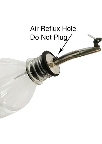 1 Adet Tarzı 1 Adet Dökme Cihazı Paslanmaz Çelik Çevre Kapaklı Kokteyl Çalkalayıcı Ev Bar Şarap Çalkalayıcı Aksesuarları (Yurt Dışından) indirimleri