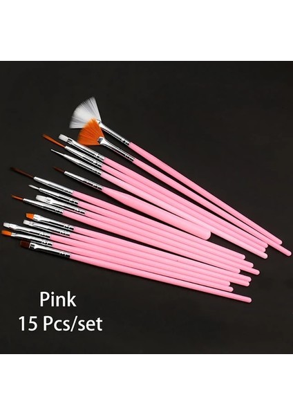 Pembe Fırça Stili Çerez Kesici Embosser Damga Kek Aracı Mektup Alfabe Yapışkan Dekorasyon Deniz Atı Noel Fondan Kesici Aletler Sugarcraft (Yurt Dışından)