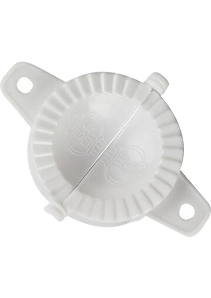 No.6 Tarzı 3X25CM Kalp Çiçek Desen Oklava Pişirme Kurabiye Bisküvi Fondan Hamur Rulo Pp Yapışmaz Oklava Kabartma Kalıp Dıy Pişirme (Yurt Dışından)