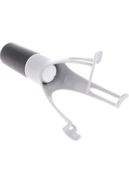 3 Hız Otomatik Çırpma Karıştırma Çılgın Çubuk Blender Gıda Sos Çorba Karıştırıcı Gereç Karıştırıcı Üçgen Karıştırma Yumurta Çırpıcı Pişirme Aracı (Yurt Dışından)