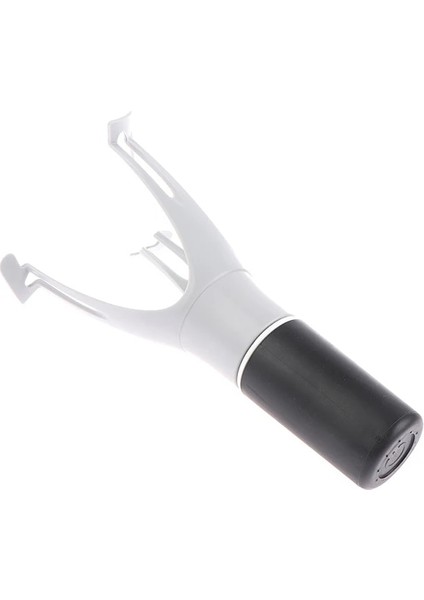 3 Hız Otomatik Çırpma Karıştırma Çılgın Çubuk Blender Gıda Sos Çorba Karıştırıcı Gereç Karıştırıcı Üçgen Karıştırma Yumurta Çırpıcı Pişirme Aracı (Yurt Dışından)