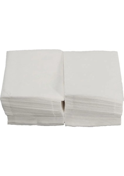 Aıma On-Woven Boş Çay Poşetleri Dize Isı Yalıtımlı Filtre Kağıdı Herb Gevşek Çay Poşeti (Yurt Dışından)