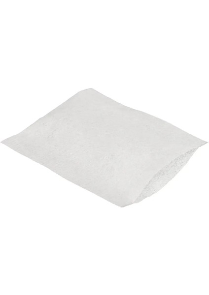 Aıma On-Woven Boş Çay Poşetleri Dize Isı Yalıtımlı Filtre Kağıdı Herb Gevşek Çay Poşeti (Yurt Dışından) fiyatları