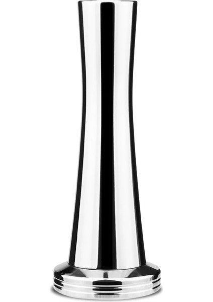 1 Kurcalama Stili Caffitaly & Tchibo Cafissimo Classic Machine Için Icafilas Paslanmaz Çelik Doldurulabilir Yeniden Kullanılabilir Kahve Kapsülü Cafeteira Filtresi (Yurt Dışından)